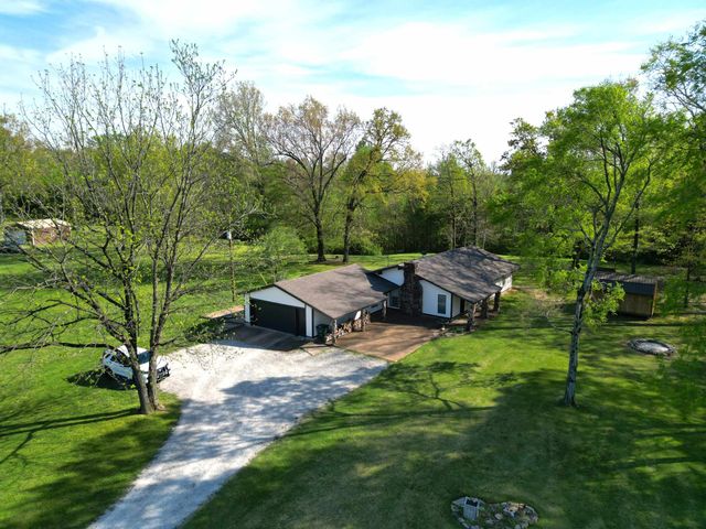 1230 JOANN RD, Somerville, TN 38068