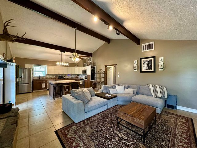 1230 JOANN RD, Somerville, TN 38068