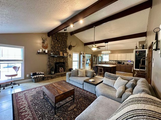 1230 JOANN RD, Somerville, TN 38068