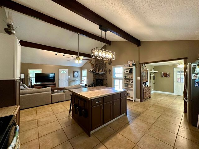 1230 JOANN RD, Somerville, TN 38068