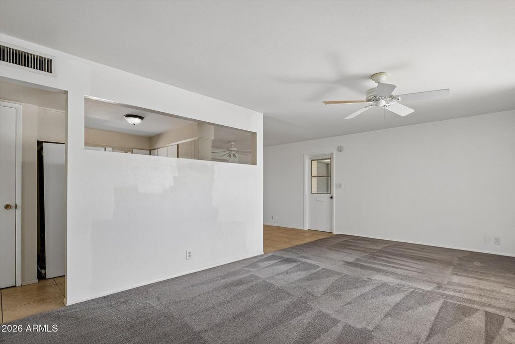 517 N 53RD Place, Mesa, AZ 85205 — photo 5