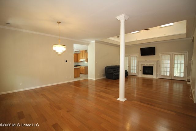 3542 Rhett Butler Drive, Hernando, MS 38632
