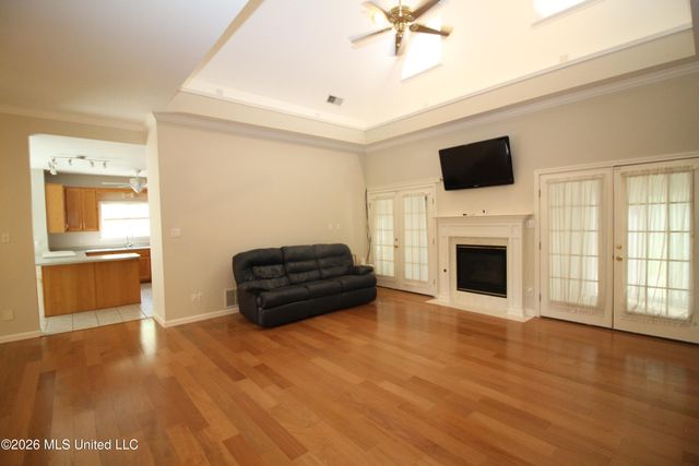 3542 Rhett Butler Drive, Hernando, MS 38632