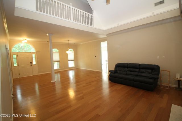 3542 Rhett Butler Drive, Hernando, MS 38632
