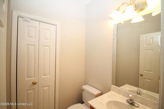 3542 Rhett Butler Drive, Hernando, MS 38632