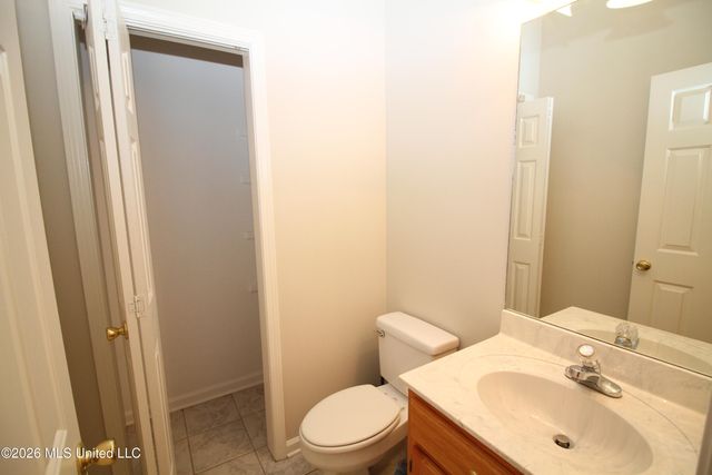 3542 Rhett Butler Drive, Hernando, MS 38632