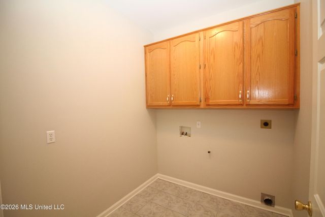 3542 Rhett Butler Drive, Hernando, MS 38632