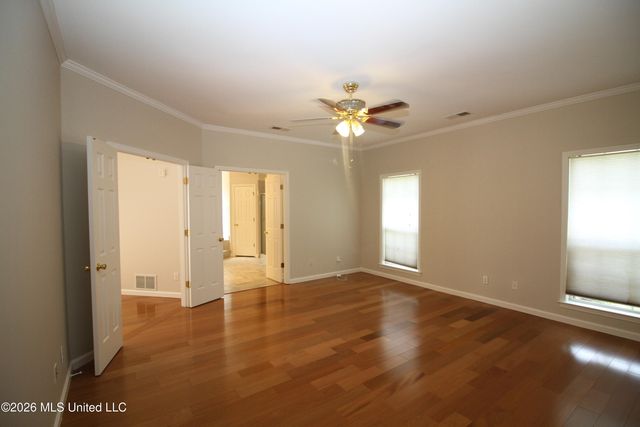 3542 Rhett Butler Drive, Hernando, MS 38632