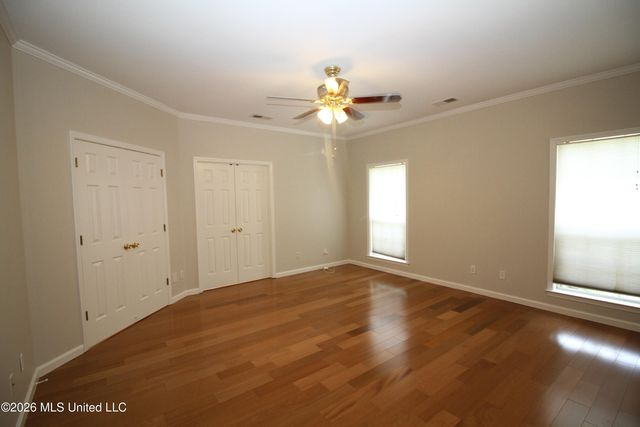 3542 Rhett Butler Drive, Hernando, MS 38632