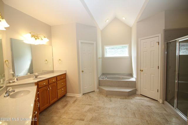 3542 Rhett Butler Drive, Hernando, MS 38632