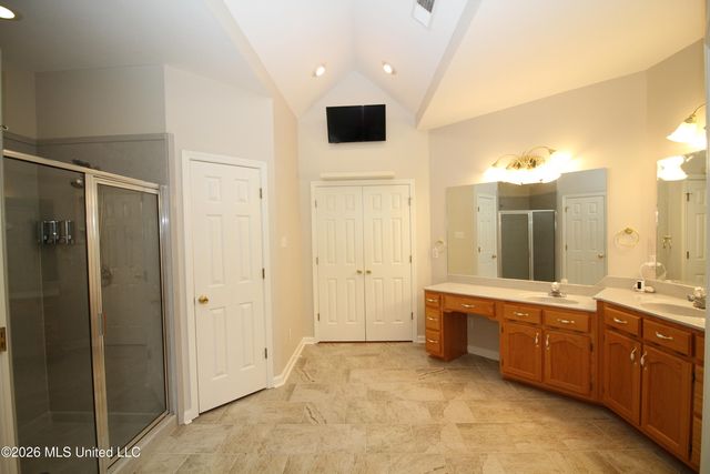 3542 Rhett Butler Drive, Hernando, MS 38632