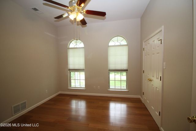 3542 Rhett Butler Drive, Hernando, MS 38632