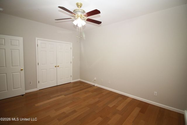 3542 Rhett Butler Drive, Hernando, MS 38632
