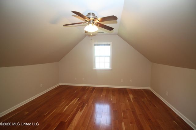 3542 Rhett Butler Drive, Hernando, MS 38632