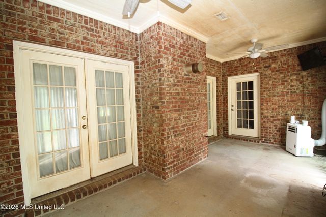 3542 Rhett Butler Drive, Hernando, MS 38632