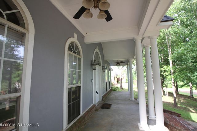3542 Rhett Butler Drive, Hernando, MS 38632