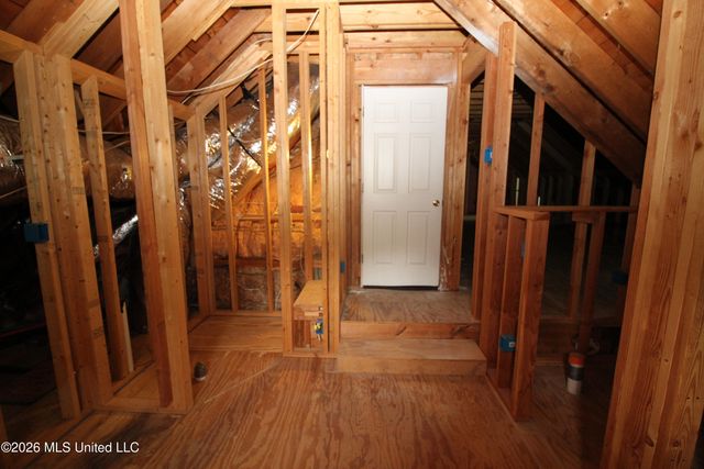3542 Rhett Butler Drive, Hernando, MS 38632