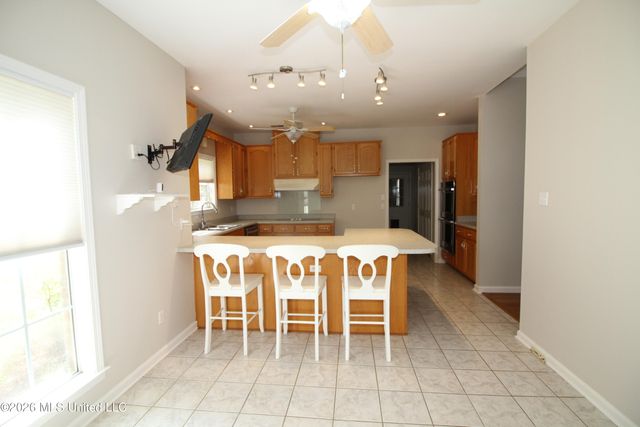 3542 Rhett Butler Drive, Hernando, MS 38632