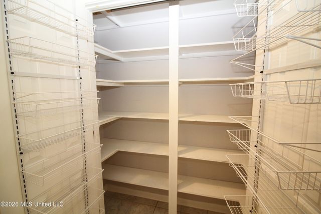3542 Rhett Butler Drive, Hernando, MS 38632