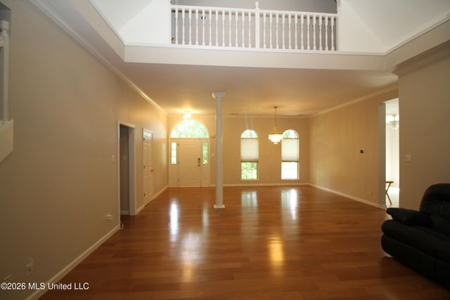 3542 Rhett Butler Drive, Hernando, MS 38632