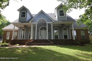 3542 Rhett Butler Drive, Hernando, MS 38632