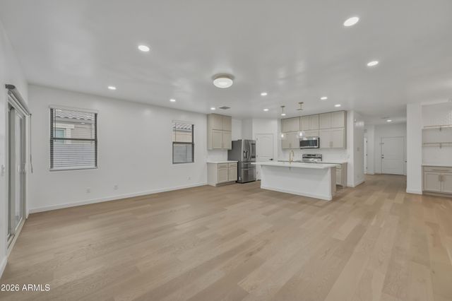 16937 N ROSA Drive, Maricopa, AZ 85138