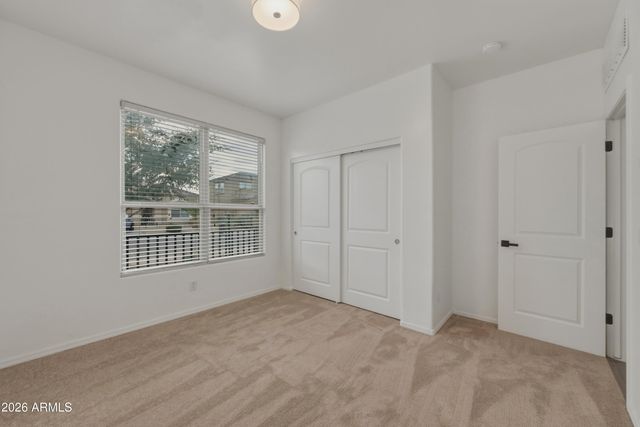 16937 N ROSA Drive, Maricopa, AZ 85138