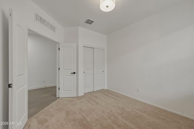 16937 N ROSA Drive, Maricopa, AZ 85138