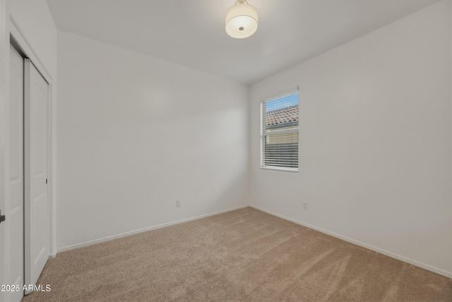 16937 N ROSA Drive, Maricopa, AZ 85138