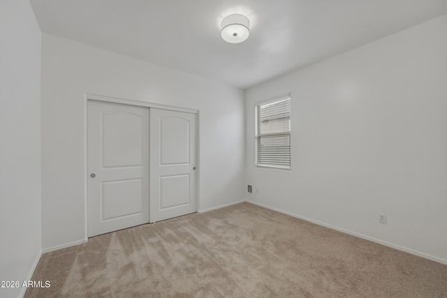 16937 N ROSA Drive, Maricopa, AZ 85138