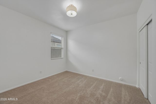 16937 N ROSA Drive, Maricopa, AZ 85138