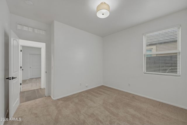 16937 N ROSA Drive, Maricopa, AZ 85138