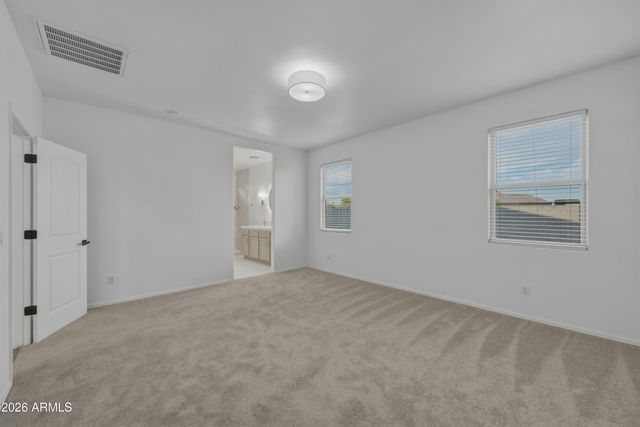 16937 N ROSA Drive, Maricopa, AZ 85138