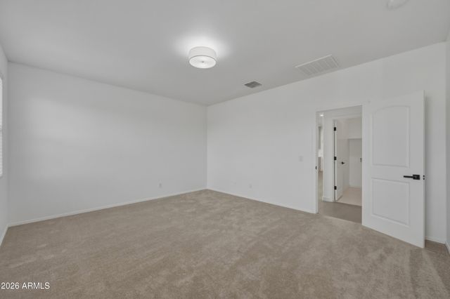 16937 N ROSA Drive, Maricopa, AZ 85138