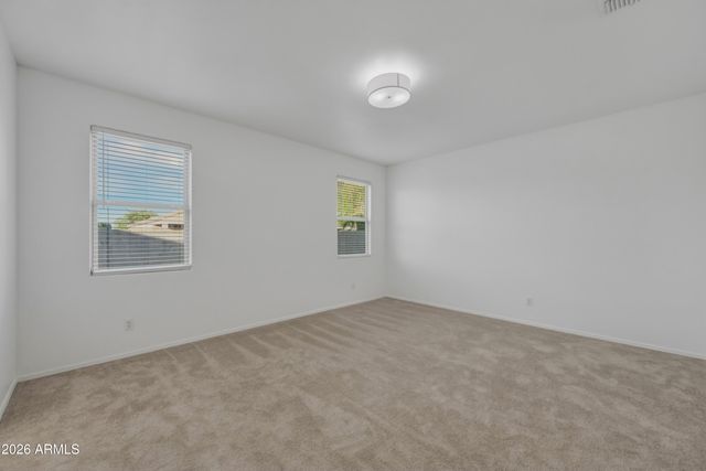 16937 N ROSA Drive, Maricopa, AZ 85138
