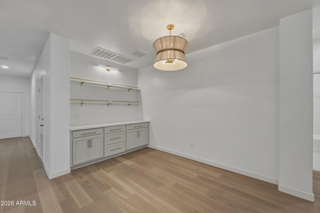 16937 N ROSA Drive, Maricopa, AZ 85138