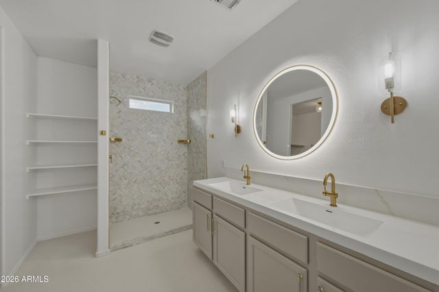 16937 N ROSA Drive, Maricopa, AZ 85138
