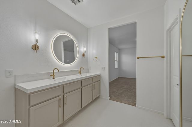 16937 N ROSA Drive, Maricopa, AZ 85138