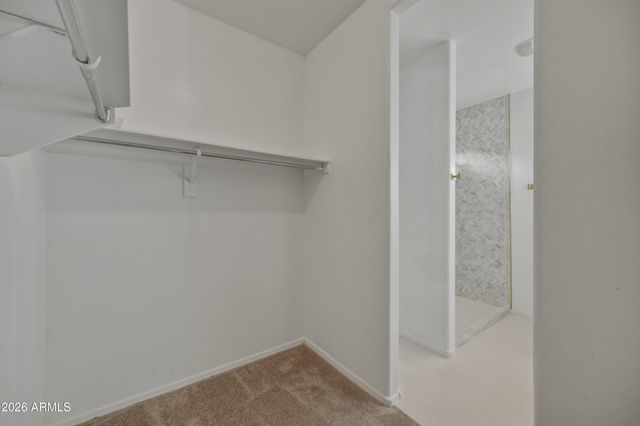 16937 N ROSA Drive, Maricopa, AZ 85138
