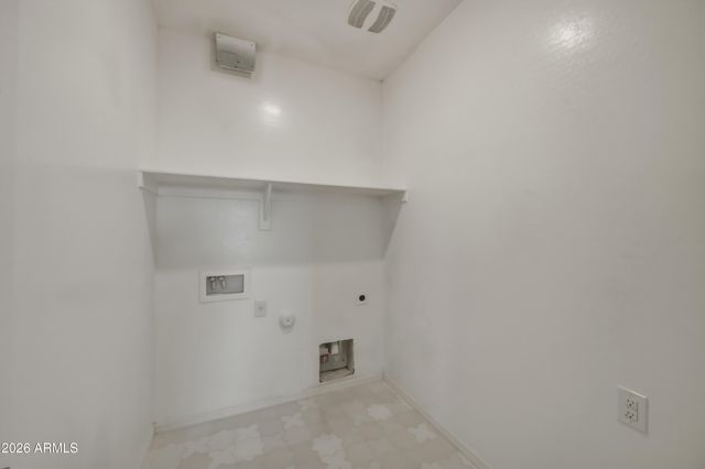 16937 N ROSA Drive, Maricopa, AZ 85138