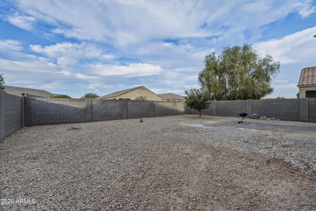 16937 N ROSA Drive, Maricopa, AZ 85138