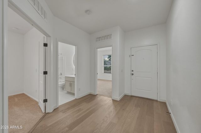 16937 N ROSA Drive, Maricopa, AZ 85138