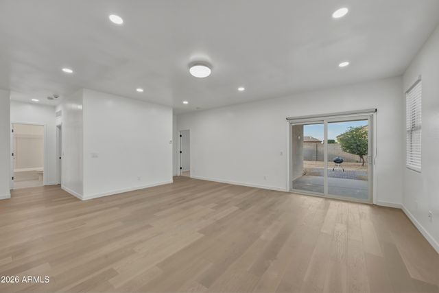 16937 N ROSA Drive, Maricopa, AZ 85138