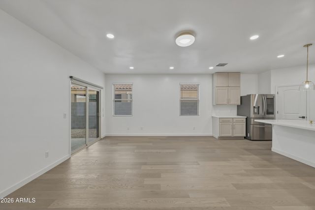 16937 N ROSA Drive, Maricopa, AZ 85138