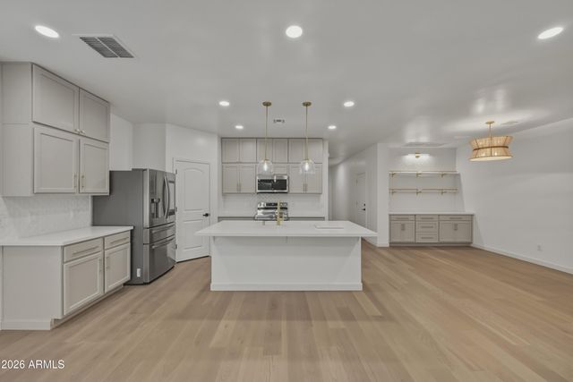 16937 N ROSA Drive, Maricopa, AZ 85138