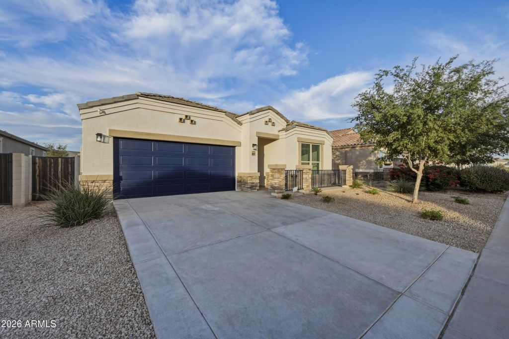 16937 N ROSA Drive, Maricopa, AZ 85138 — photo 3