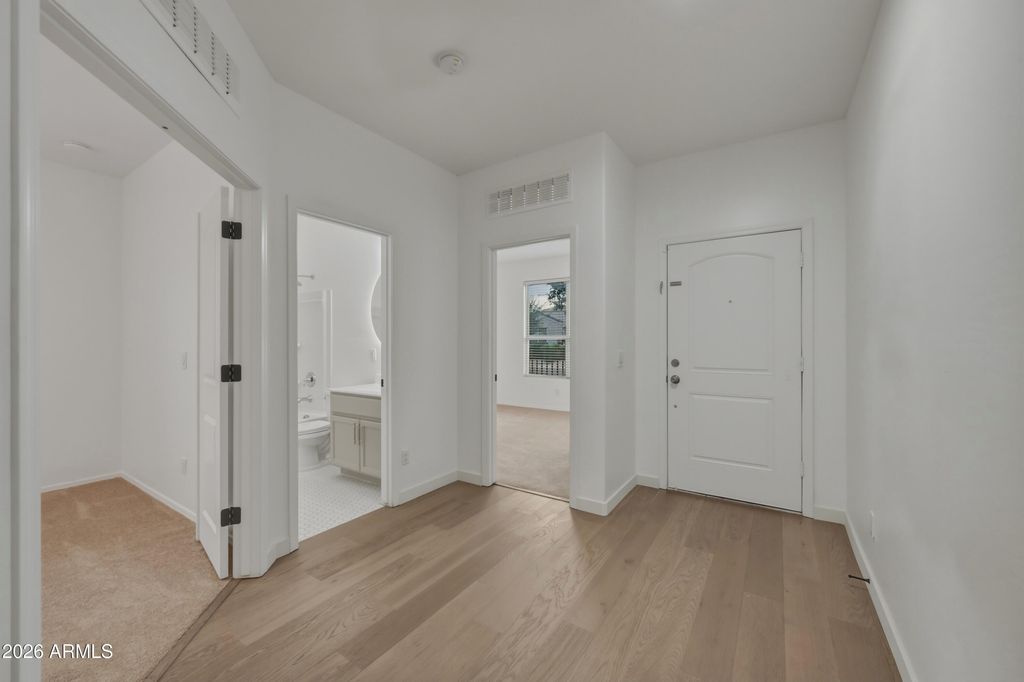 16937 N ROSA Drive, Maricopa, AZ 85138 — photo 5