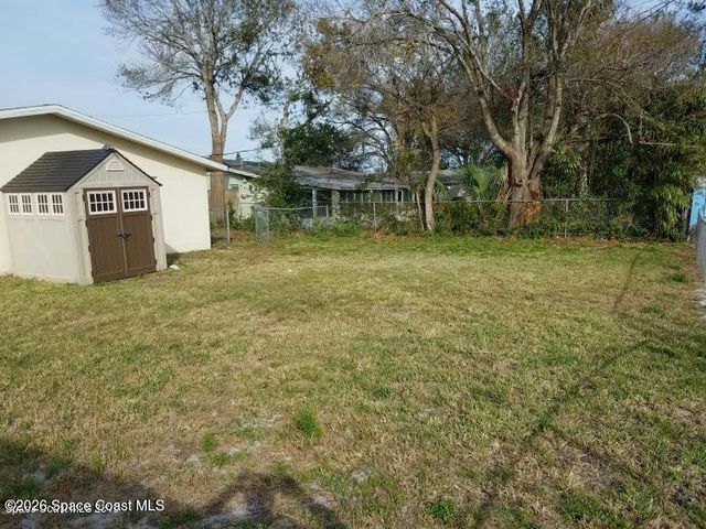 2559 Locksley Road, Melbourne, FL 32935