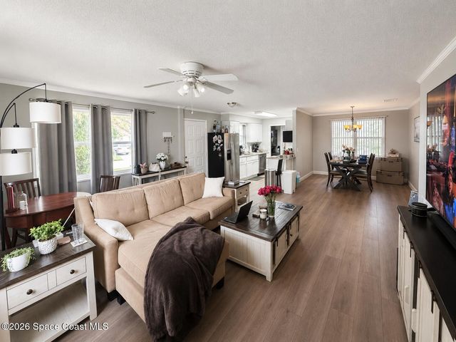 2559 Locksley Road, Melbourne, FL 32935