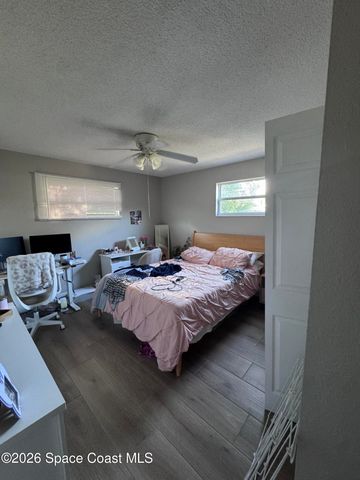 2559 Locksley Road, Melbourne, FL 32935